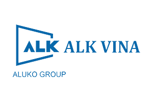ALK logo 1
