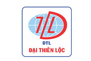 Dai Thien Loc steel