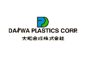 Daiwa Plastics