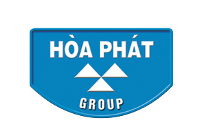 Hoa Phat steel