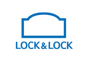 Lock-_-Lock-Vina