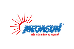 Mega-Sun