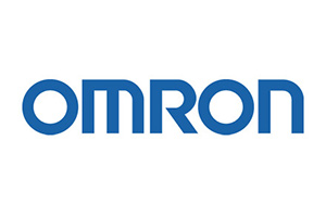 Omron-Healthcare-manufacturing