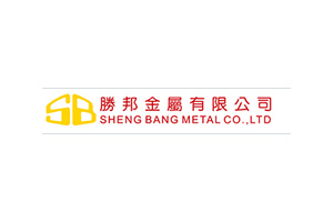 Sheng Bang metal
