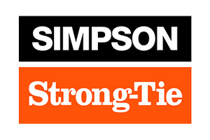 Simpson Strong Tie