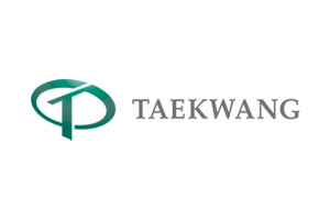 Taekwang-Vina