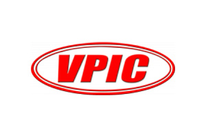 VPIC