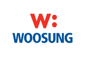Woosung
