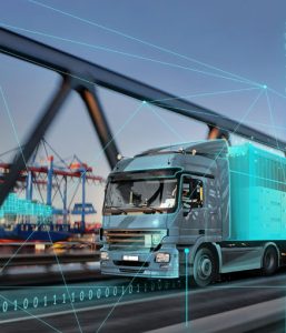 2020 Siemens Digital Logistics Visual hochkant3 en