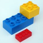 2 duplo lego bricks 150x150 1