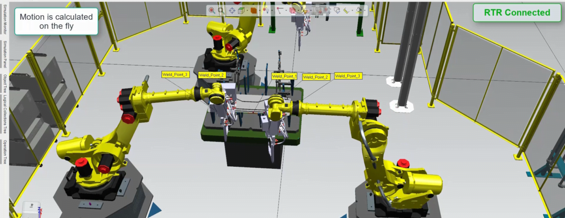 Siemens Realtime Robotics Thumbnail 1110x624 1