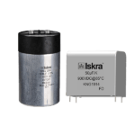 DC link capacitor 150x150 1