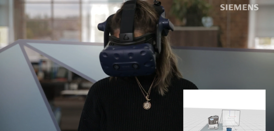 NX Virtual Reality 900x504 1