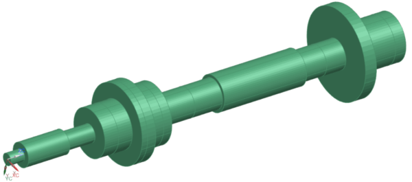 figure1 3Drotormodel Nelson 600x265 1