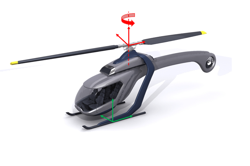 figure9 helicopter