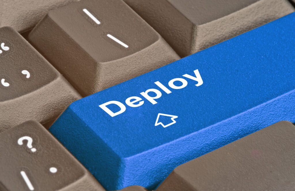 Deployment Center can manage all aspects of your Teamcenter environments, from installing servers, mass client deploys with small deployment packages, patching, upgrading, and deploy custom software, all with ease of use and reduced cost.
