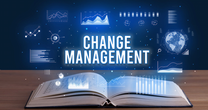 change management01