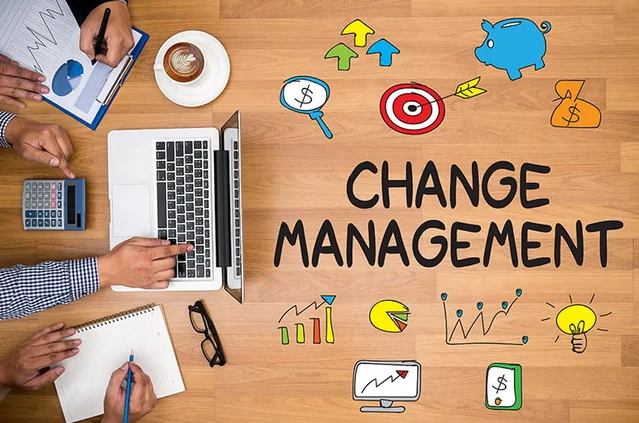 change management02