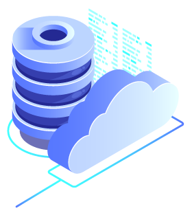 data-structure-cloud