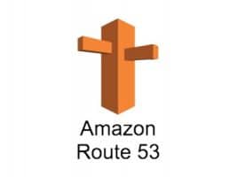 amazon route 53 267x200 1