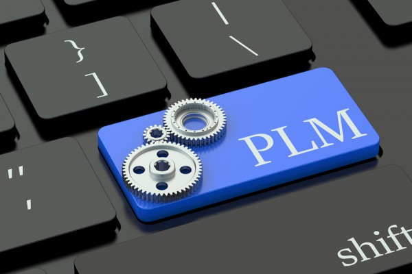 PLM Product lifecycle management 600x400 1
