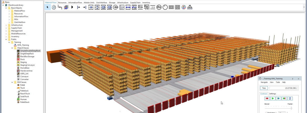 Warehouse Simulation Cards PLM Engineering.docx