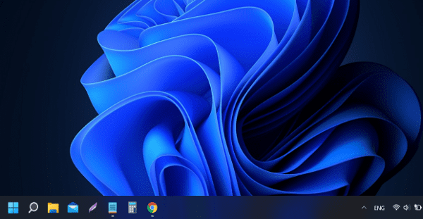 windows boot straight to desktop 600x311 1