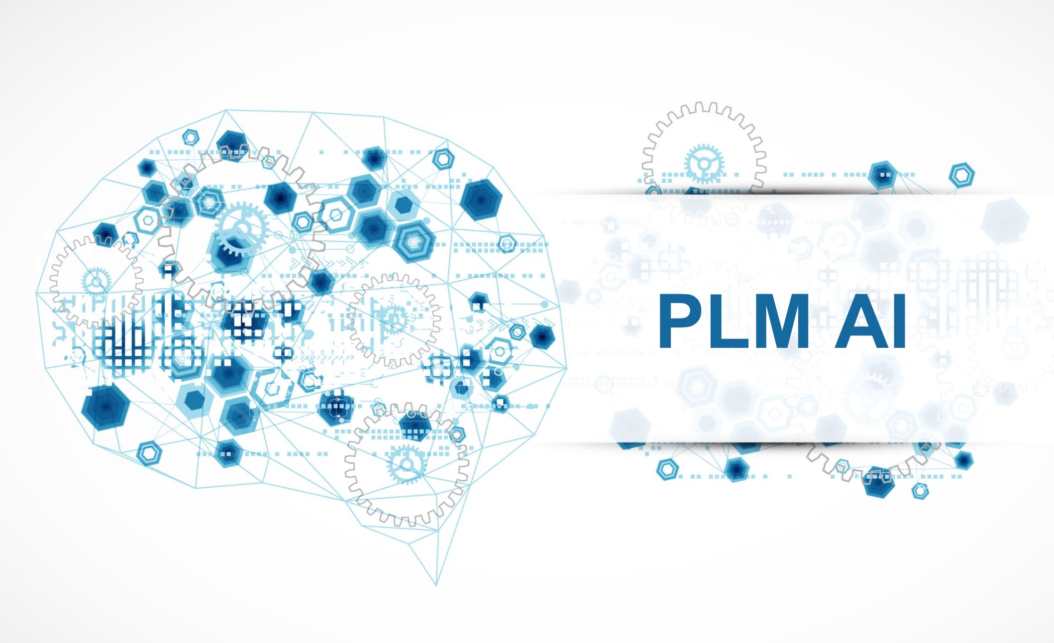 PLM-AI-ML