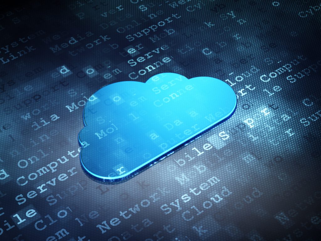Cloud PLM: Công nghệ, Chức năng và Nhà cung cấp
